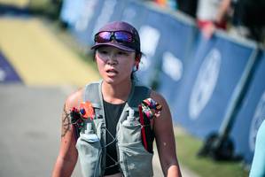 BIB: 
                            <button type="button" onclick="openModal(27141394)" class="btn btn-primary btn-sm float-right btn-popup" data-toggle="modal" data-target=".modal-high-quality">
                        <i class="fas fa-shopping-cart"></i> Add to Cart
                    </button>
                                            <button type="button" onclick="isThisMe(27141394, true)" class="btn btn-success btn-sm float-right btn-popup btn-isme hidden" data-toggle="tooltip" data-placement="bottom" title="นี่คือรูปของคุณใช่ไหม คลิกที่นี่เพื่อเอาเข้าอัลบั้ม">
                        <i class="fas fa-plus"></i> Add to album
                    </button>
                    <button type="button" onclick="isThisMe(27141394, false)" class="btn btn-warning btn-sm float-right btn-popup btn-isnotme hidden">
                        <i class="fas fa-ban"></i> Remove from album
                    </button>